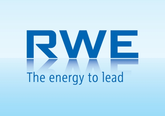 German RWE delays Libya oil start up | Libya Business News